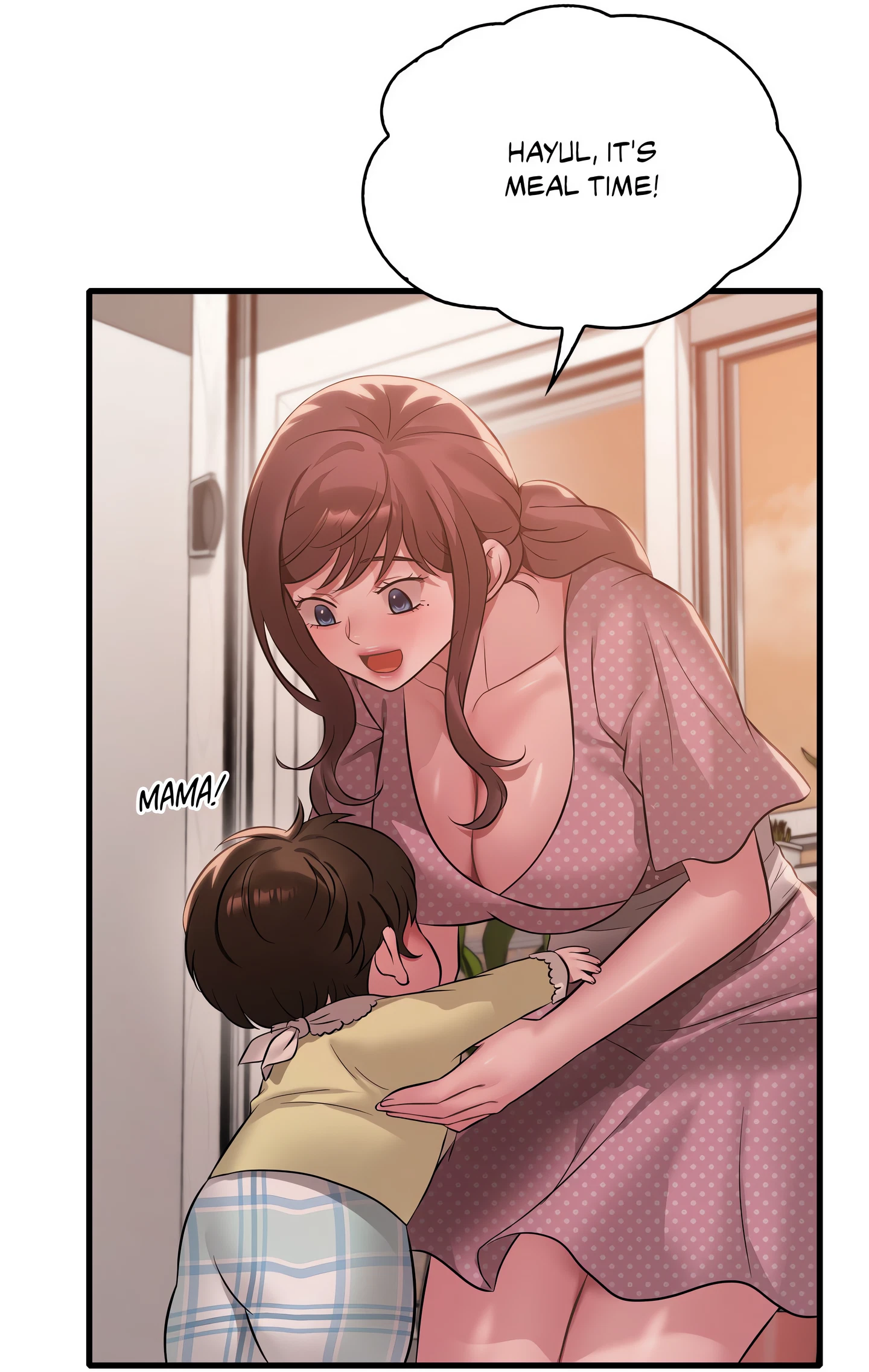 Chapter 91, page 31