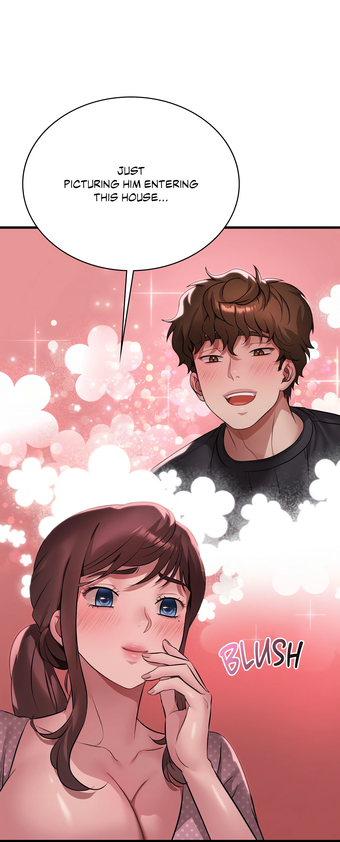 Chapter 91, page 35