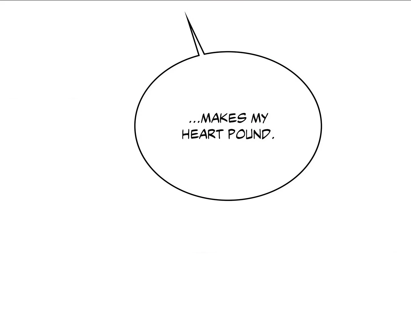 Chapter 91, page 36