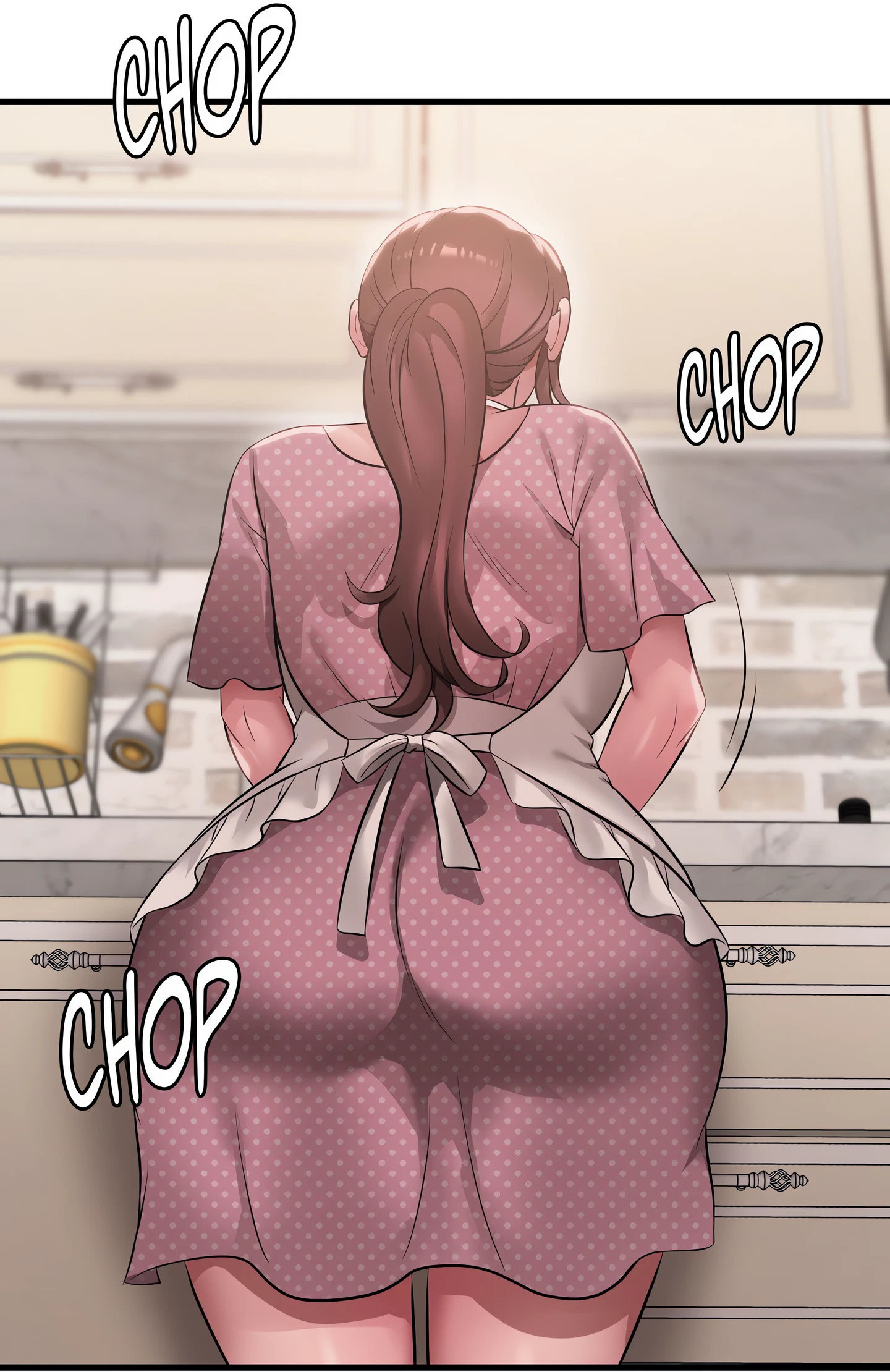 Chapter 91, page 38