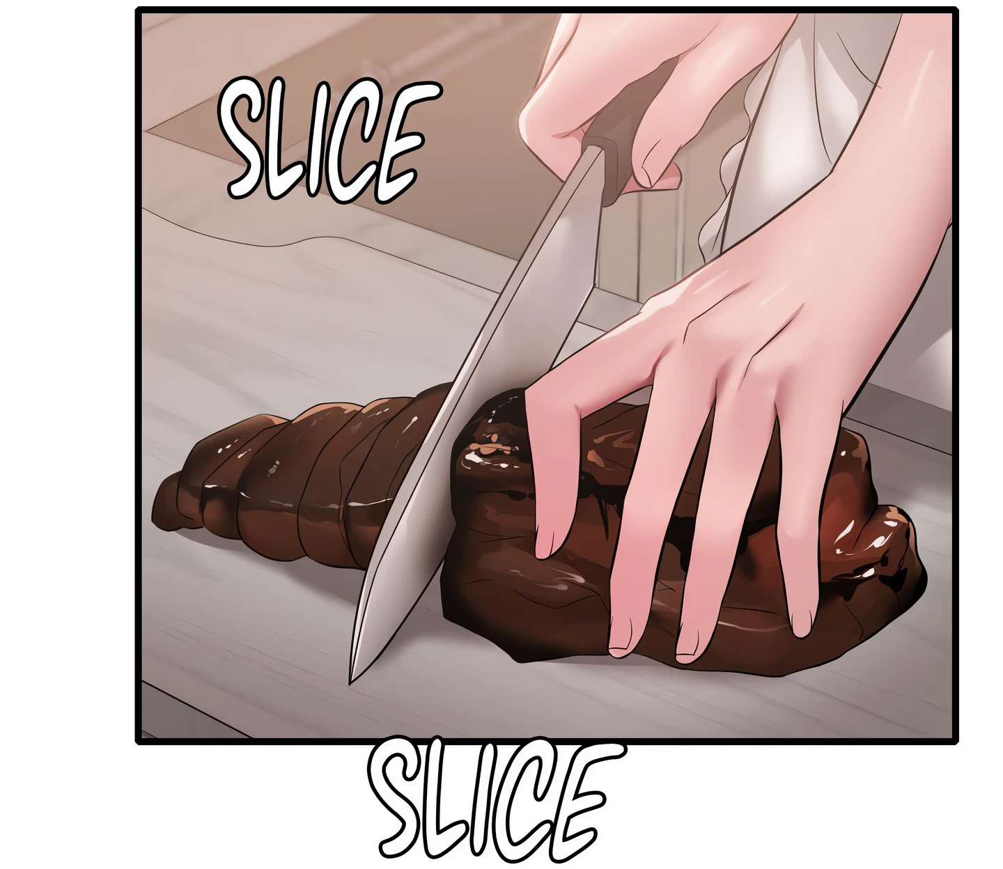 Chapter 91, page 40