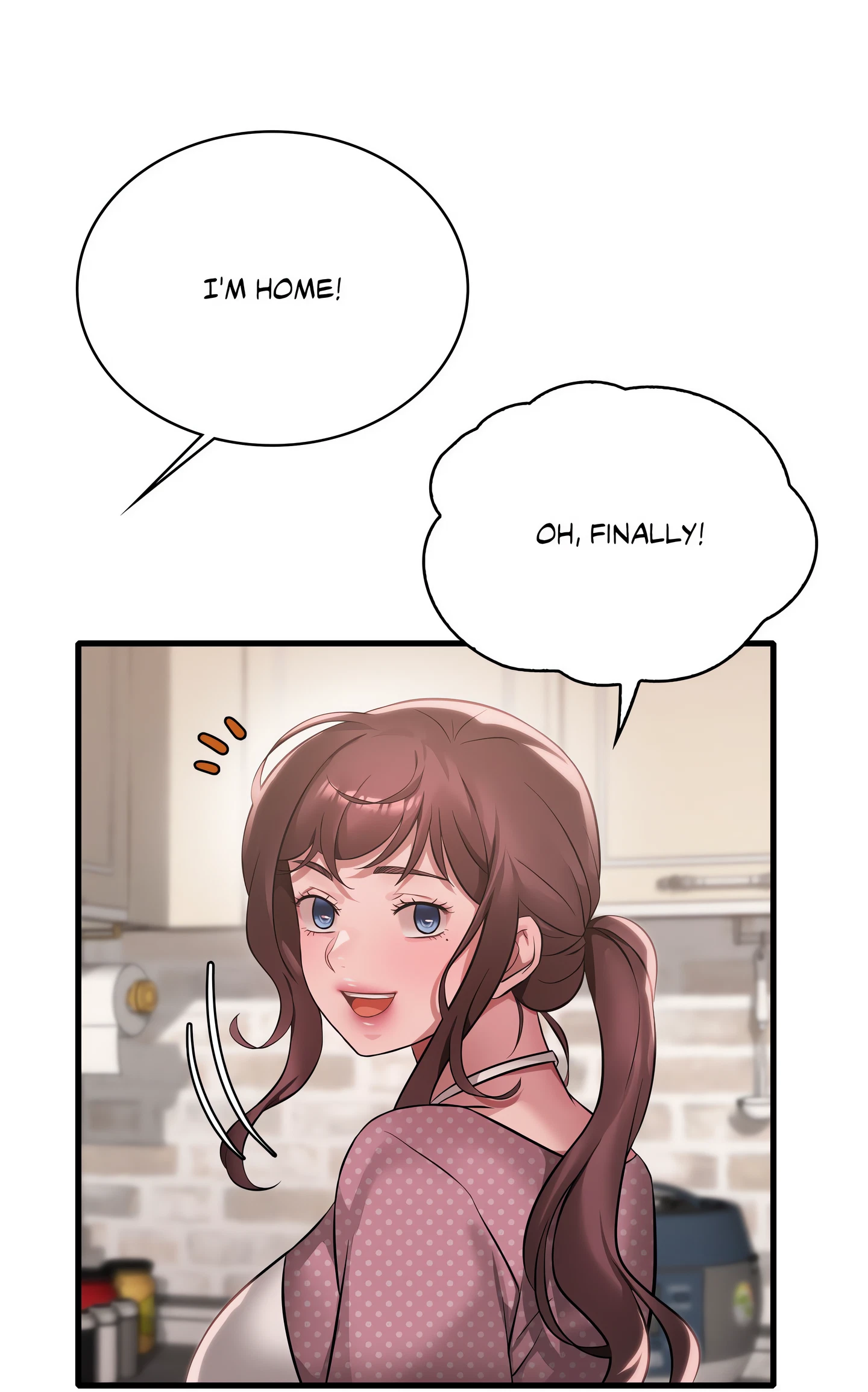 Chapter 91, page 41