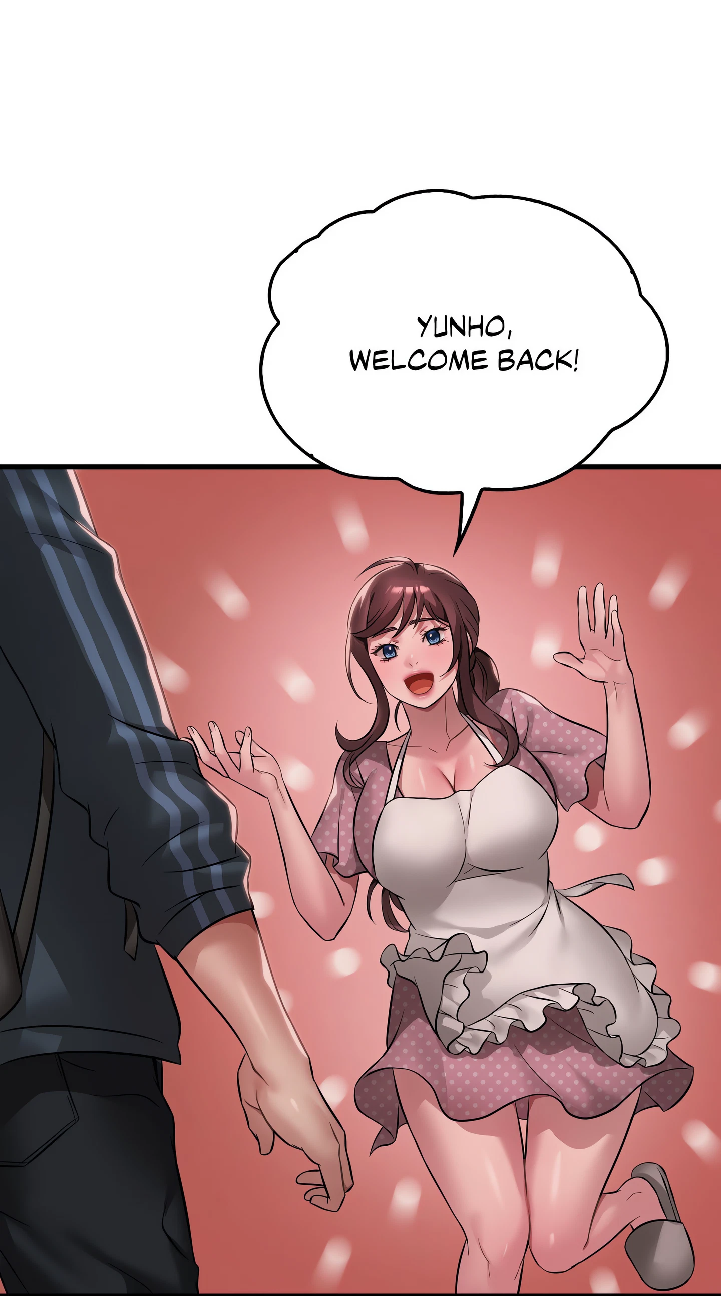Chapter 91, page 42
