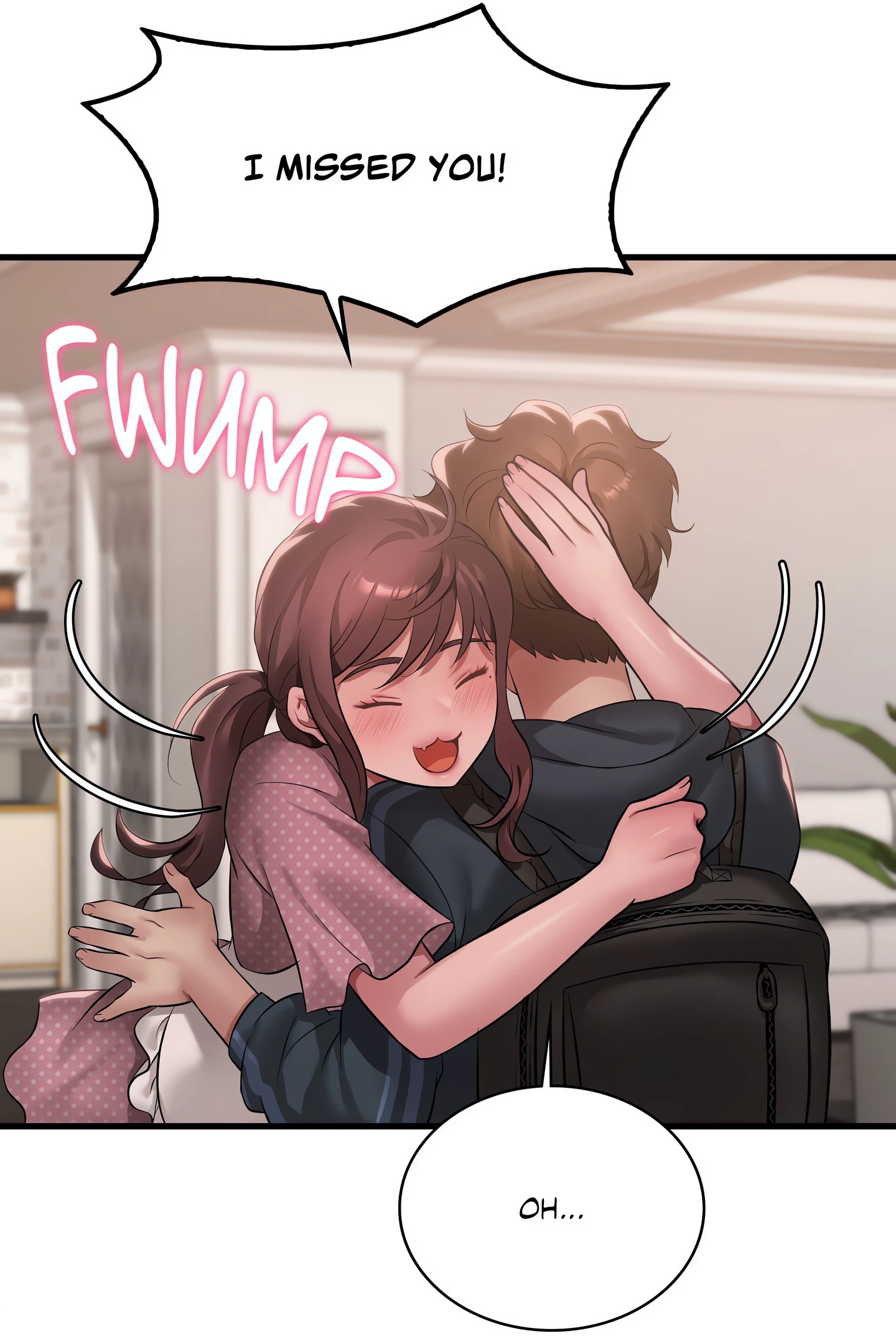 Chapter 91, page 44