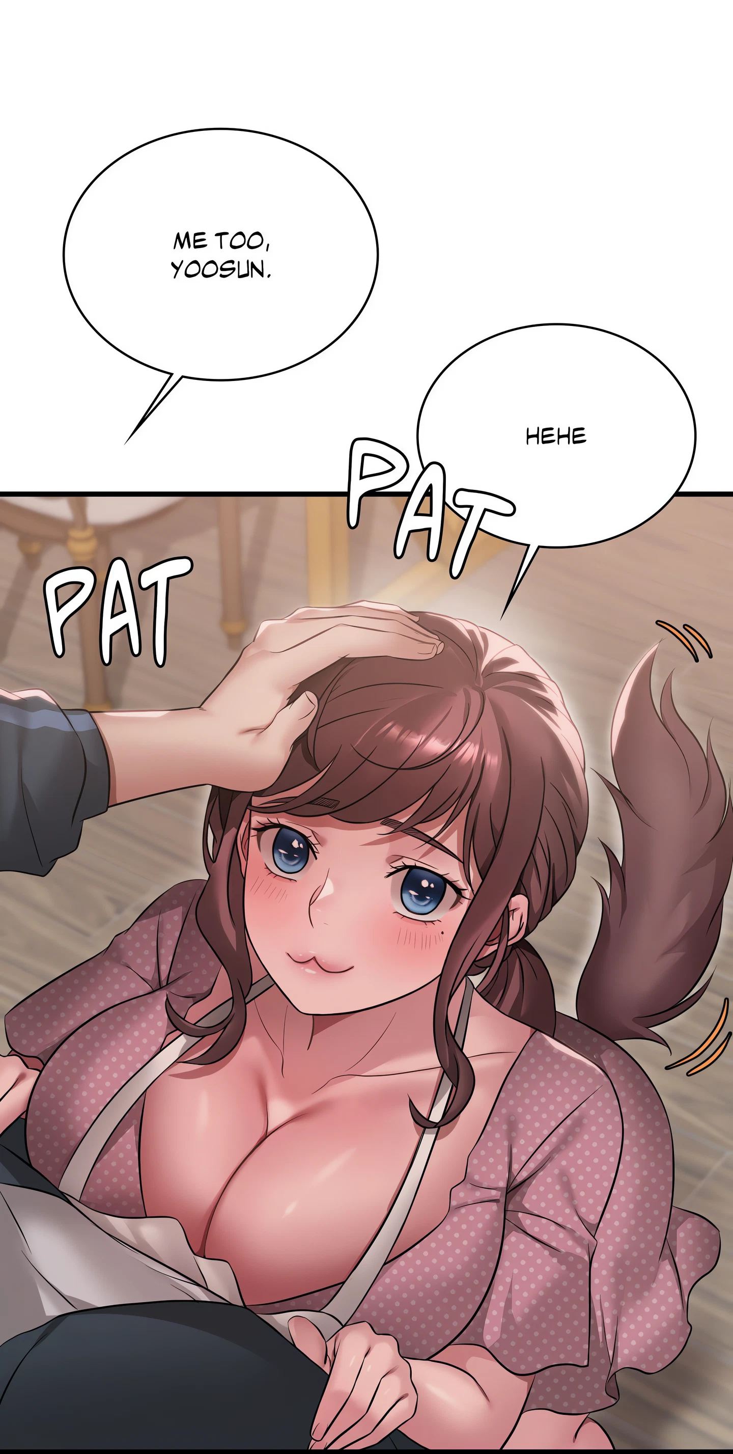 Chapter 91, page 45
