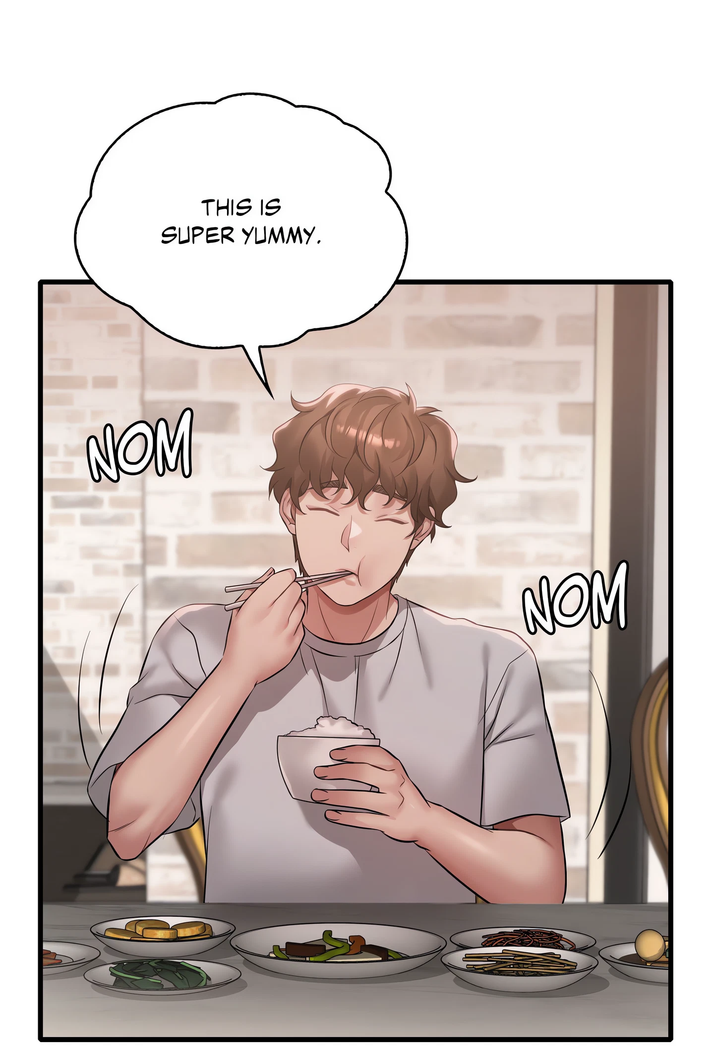 Chapter 91, page 48