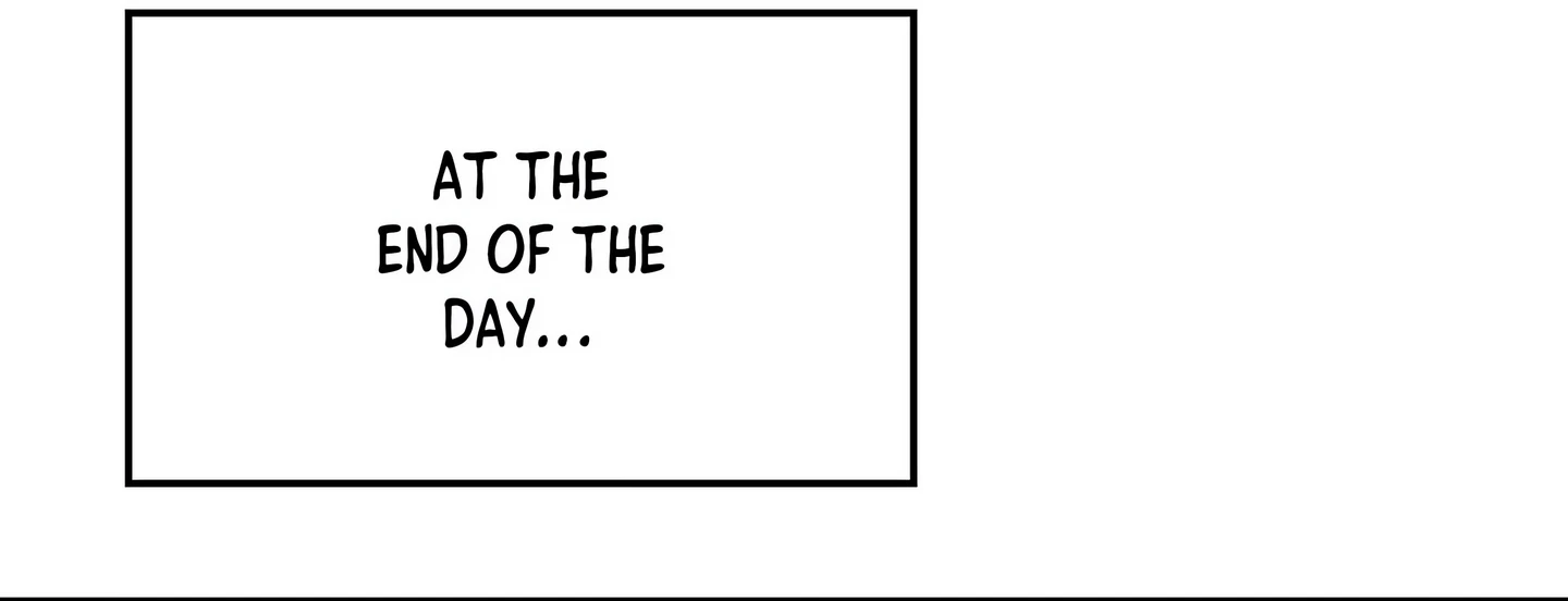 Chapter 91, page 58