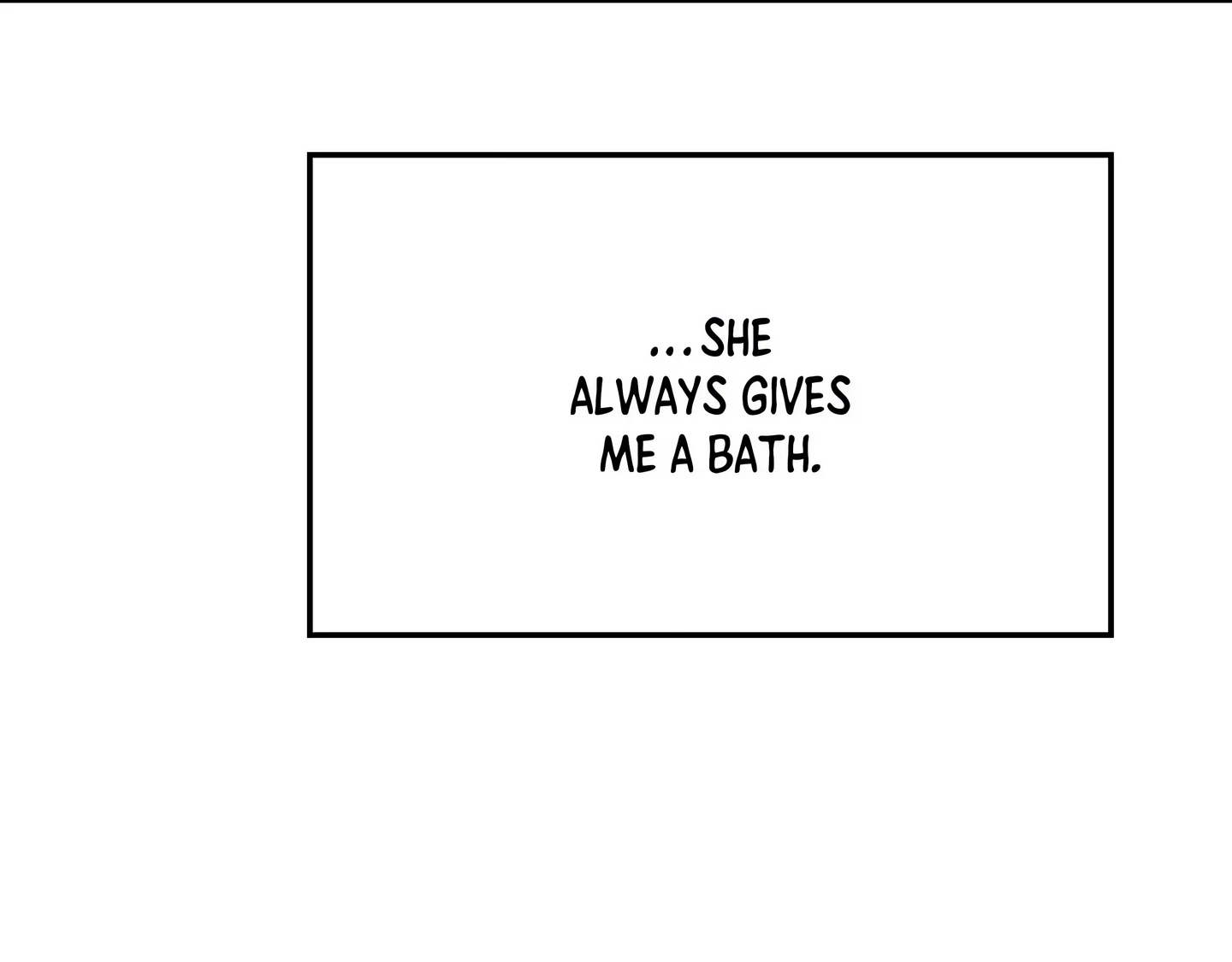Chapter 91, page 60