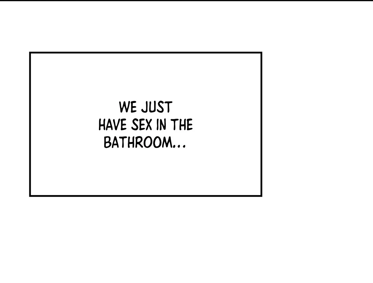 Chapter 91, page 68
