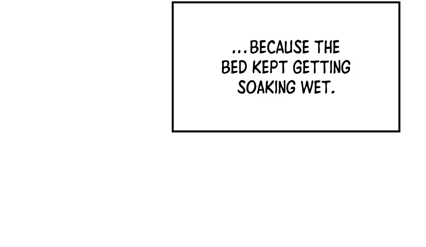 Chapter 91, page 69