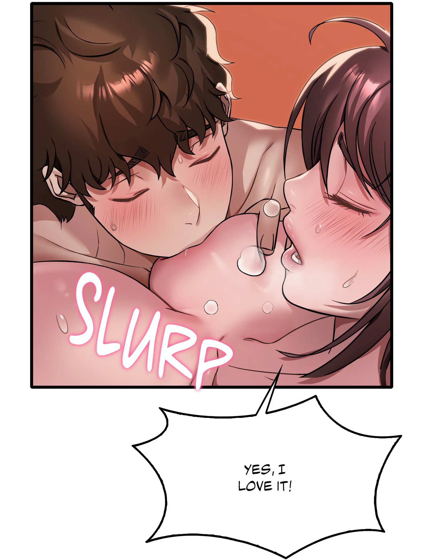 Chapter 91, page 78