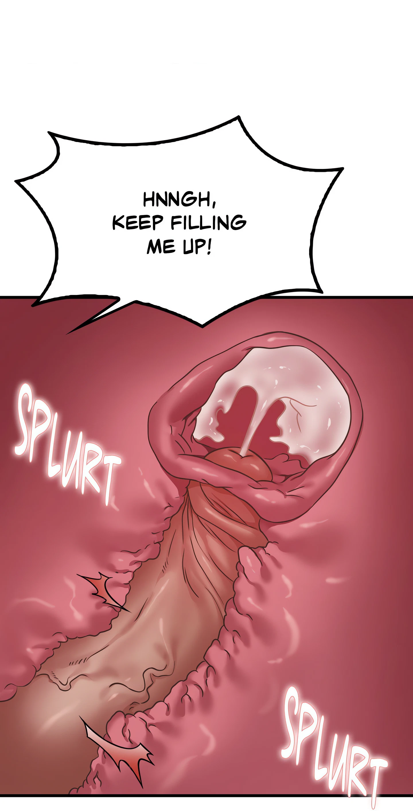 Chapter 91, page 80