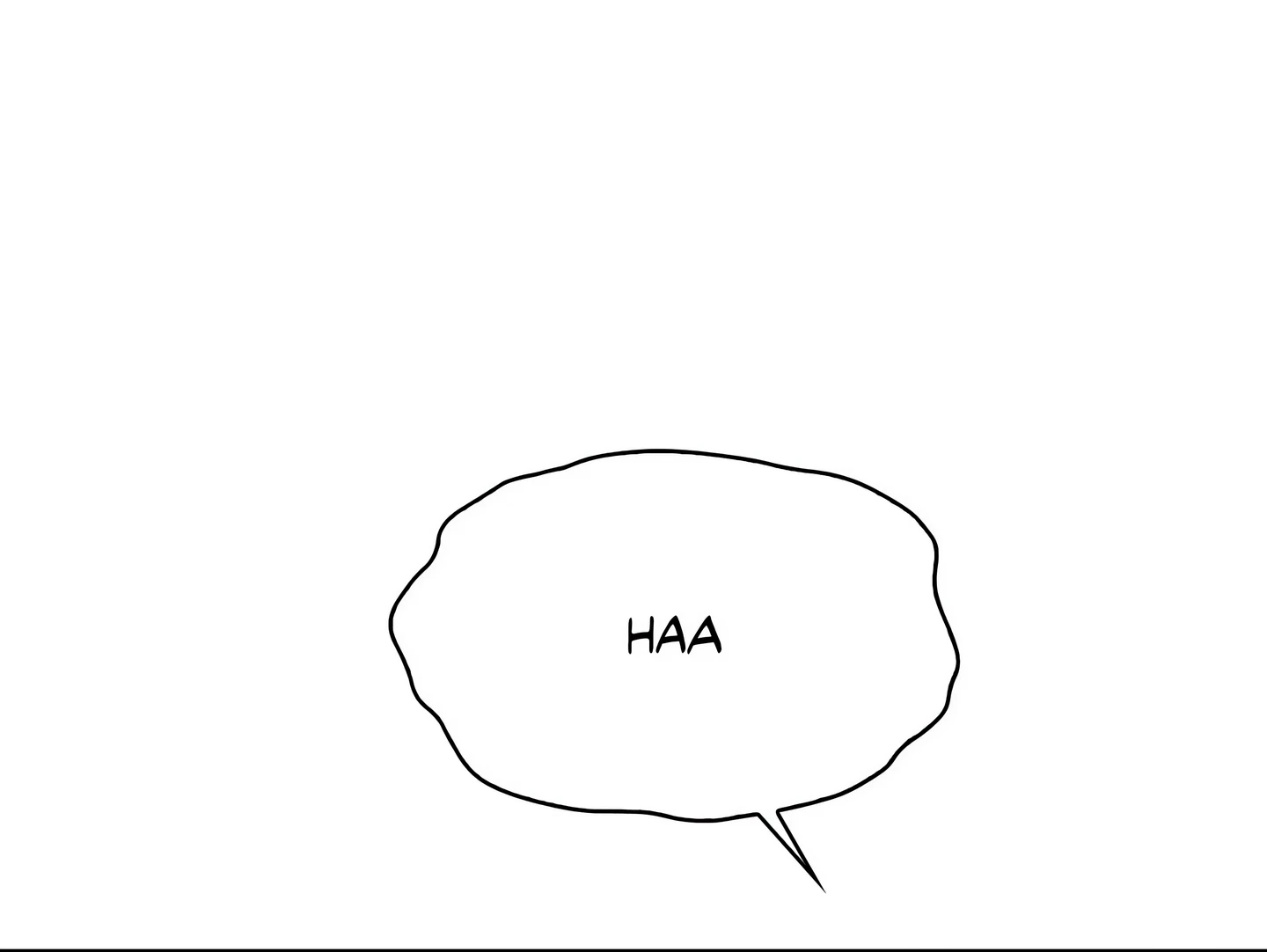 Chapter 91, page 87