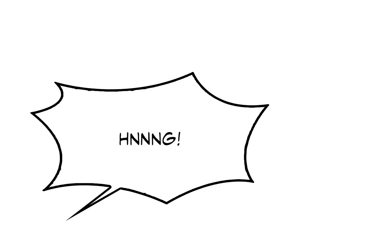 Chapter 91, page 89