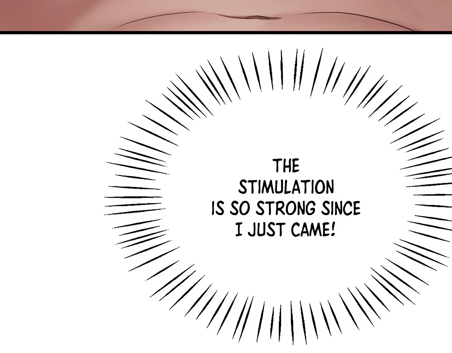Chapter 91, page 94