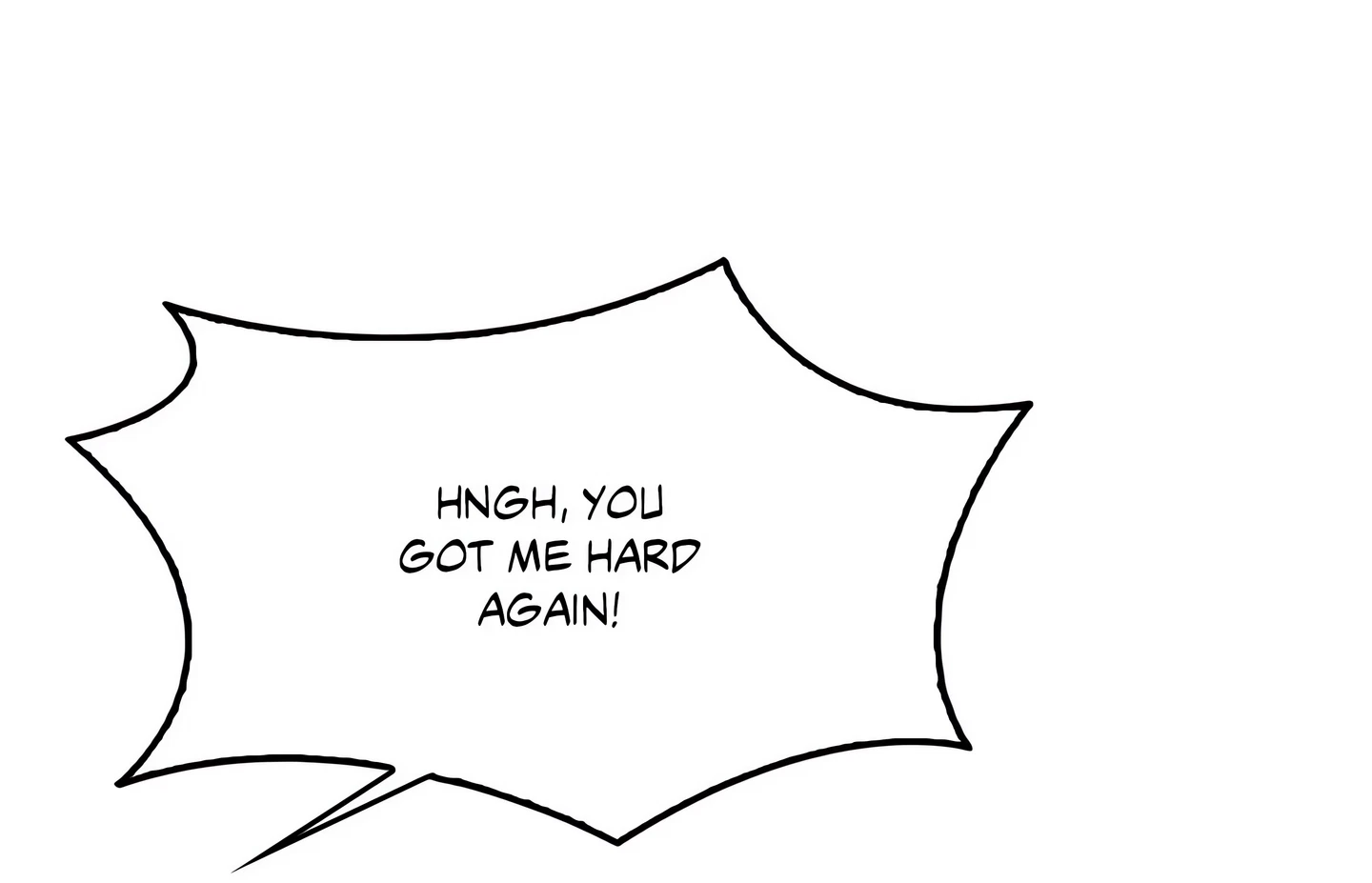 Chapter 91, page 95