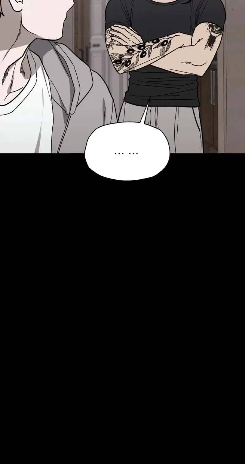 Chapter 21, page 10