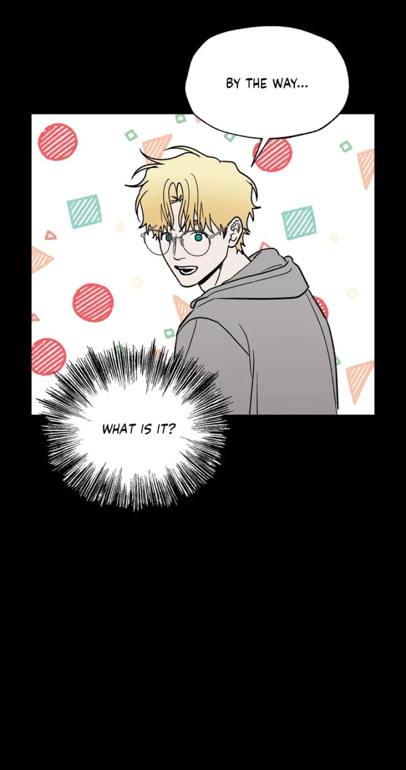 Chapter 21, page 11