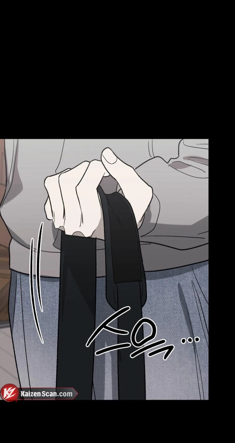 Chapter 21, page 12