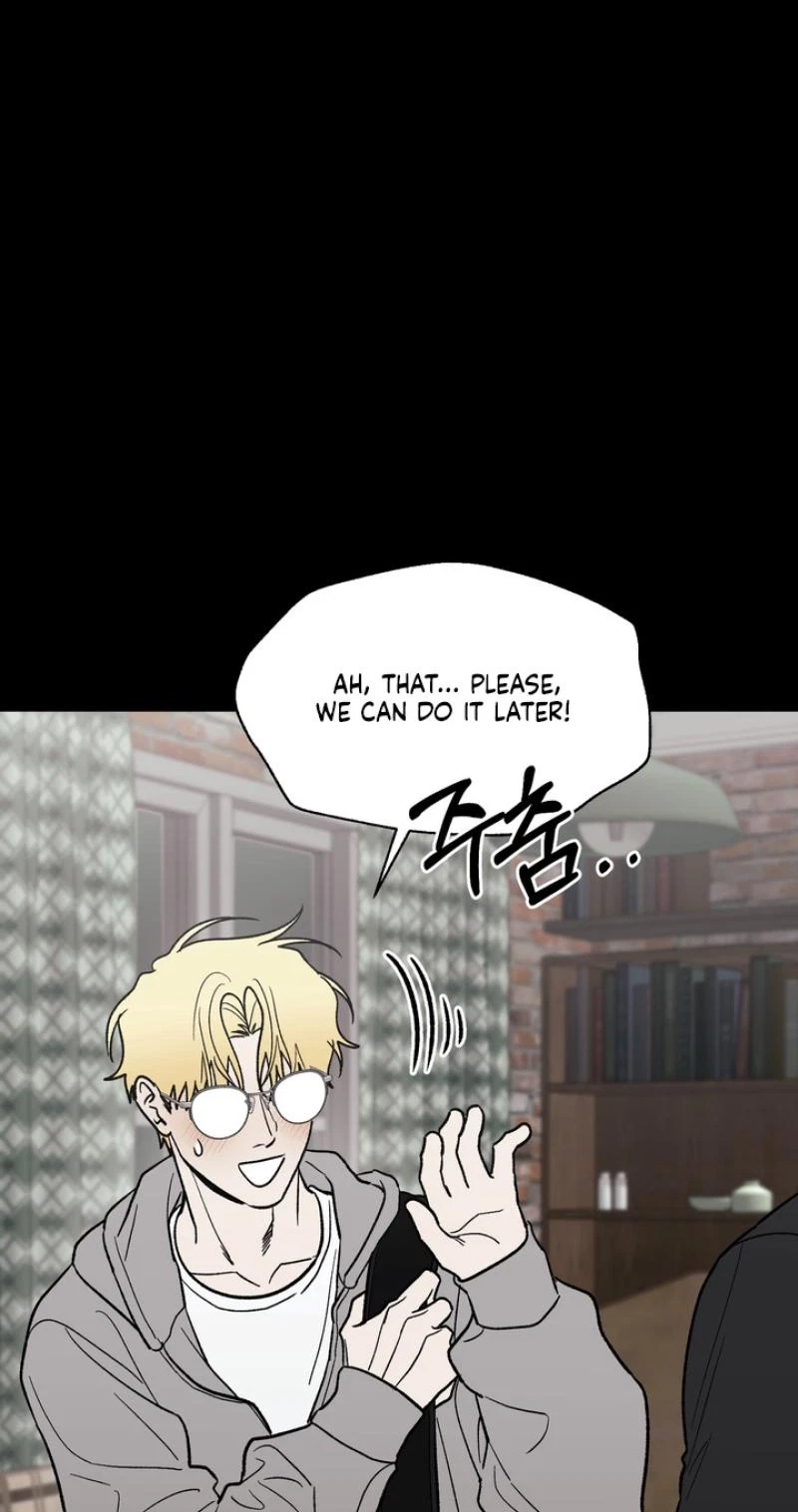 Chapter 21, page 16