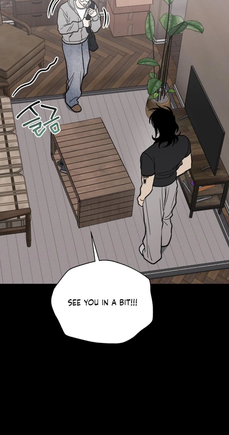 Chapter 21, page 18