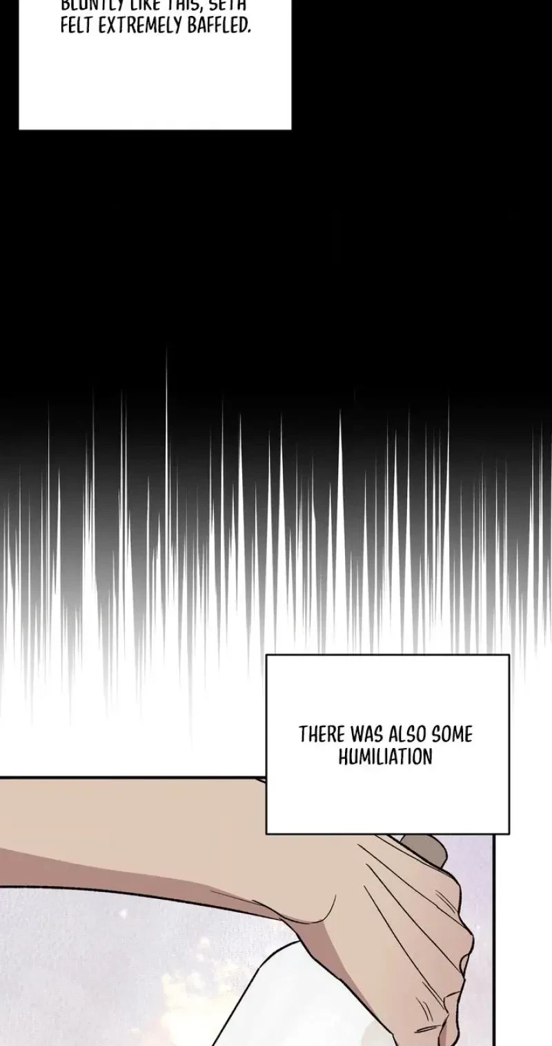 Chapter 21, page 20