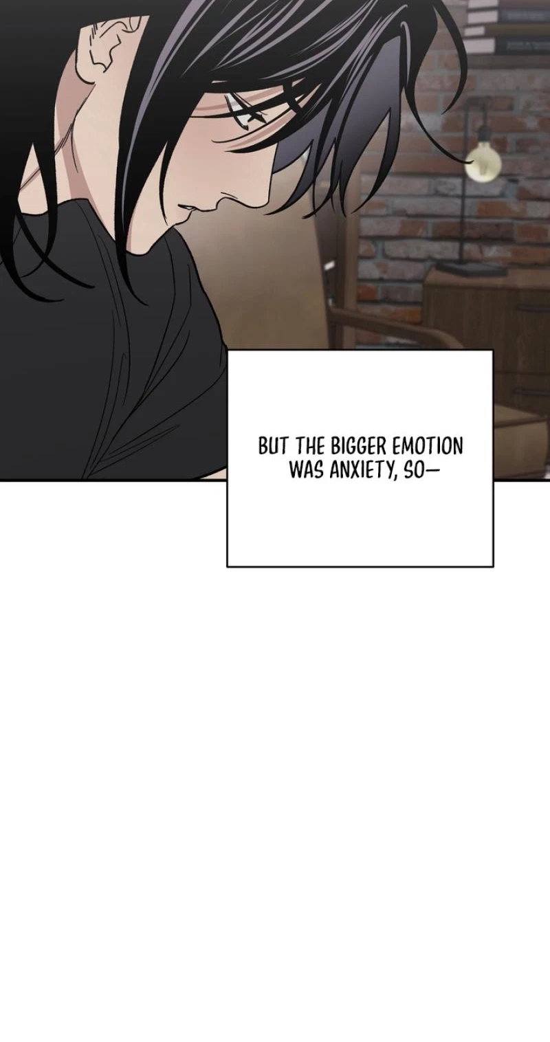 Chapter 21, page 22