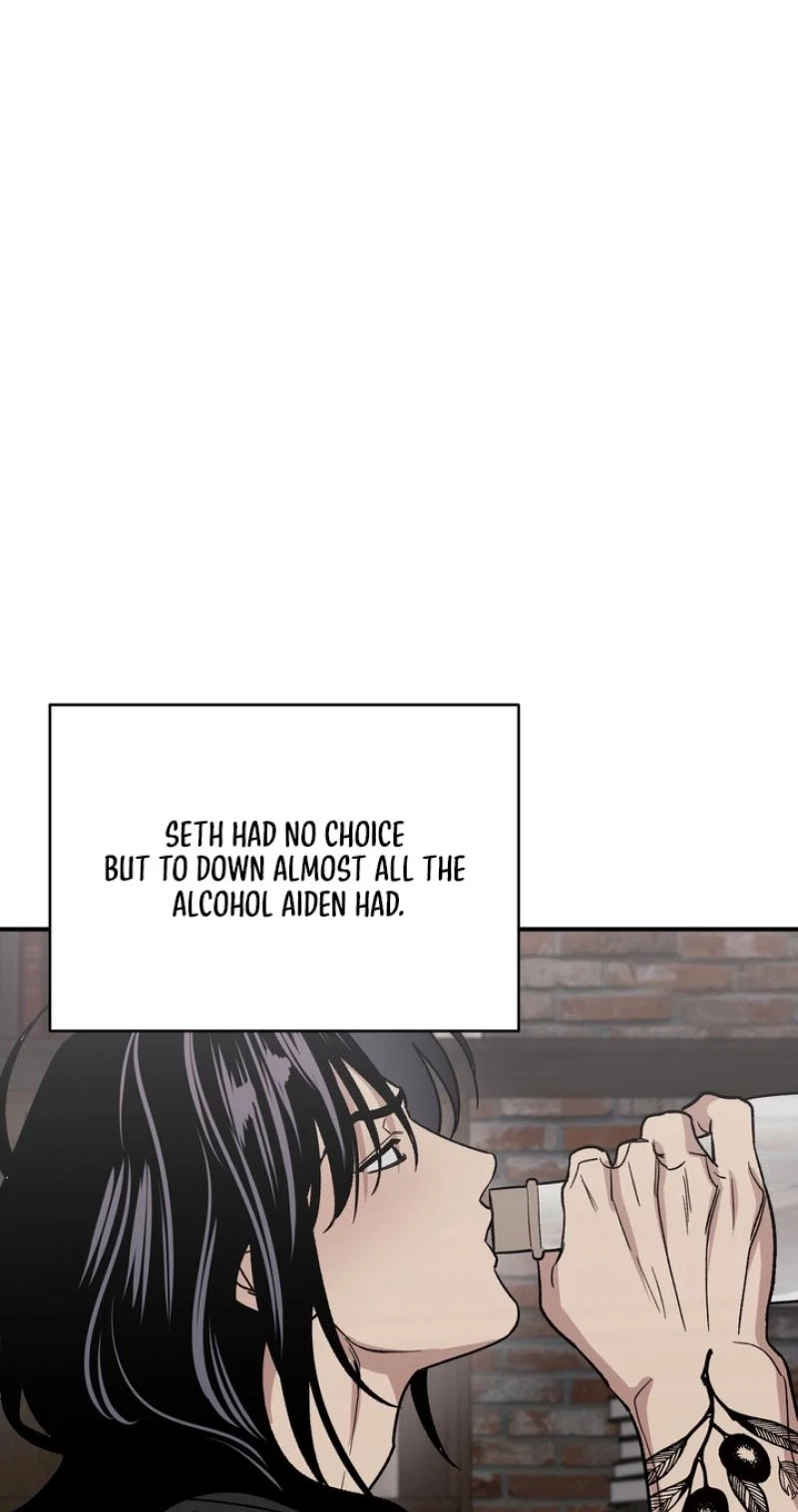 Chapter 21, page 24