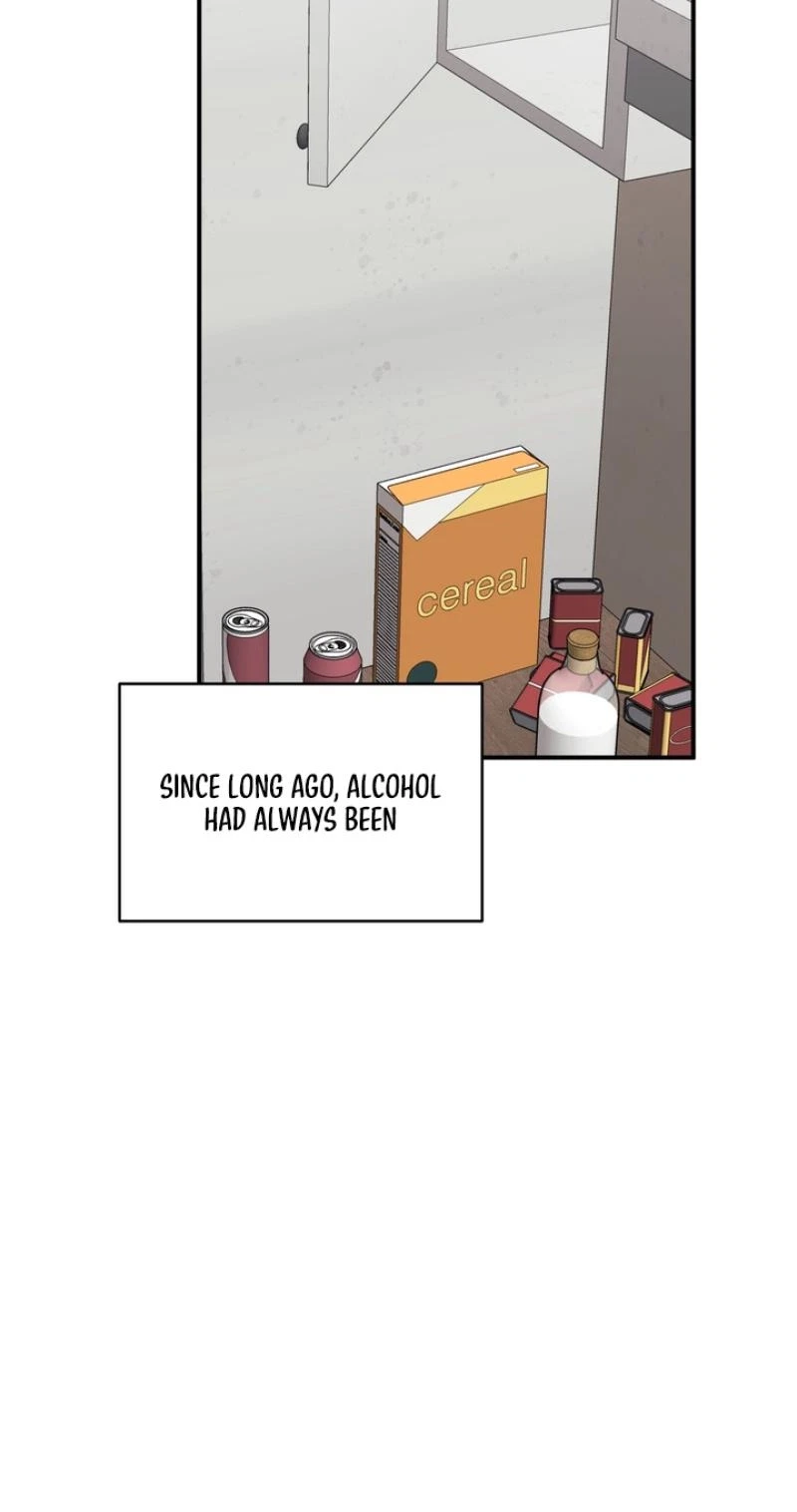 Chapter 21, page 26