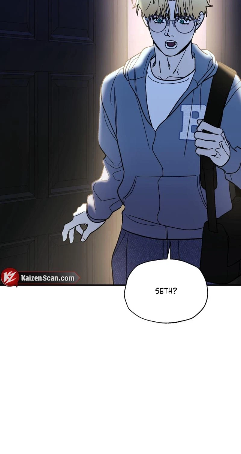 Chapter 21, page 34