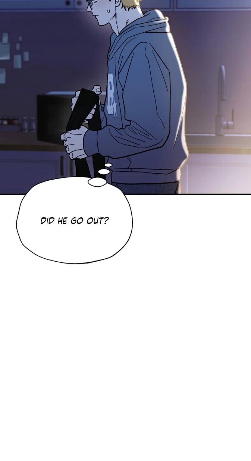 Chapter 21, page 37