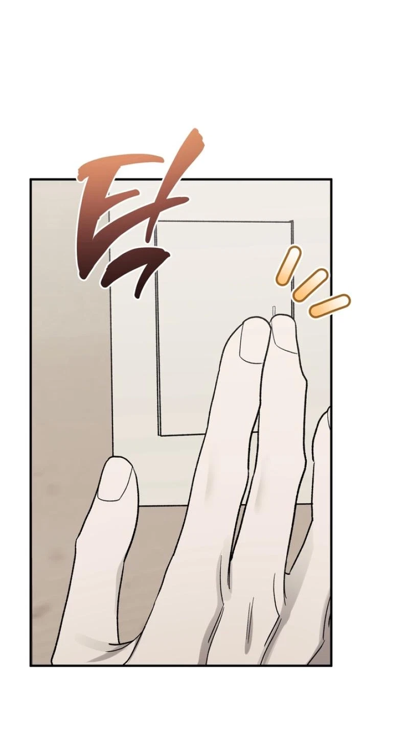 Chapter 21, page 38