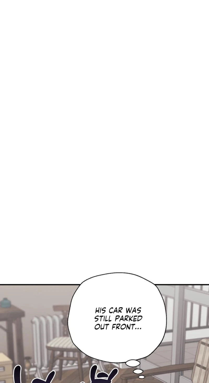 Chapter 21, page 39