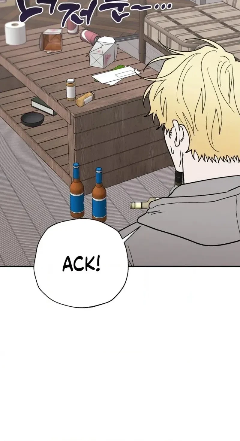 Chapter 21, page 40