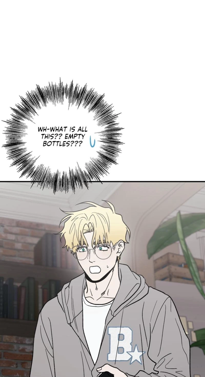 Chapter 21, page 41