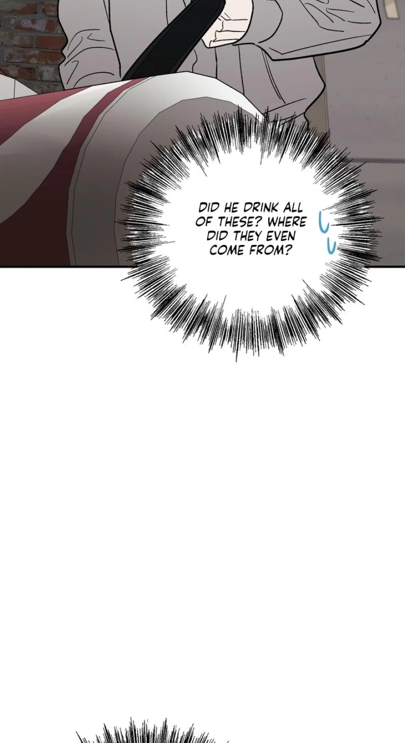 Chapter 21, page 42
