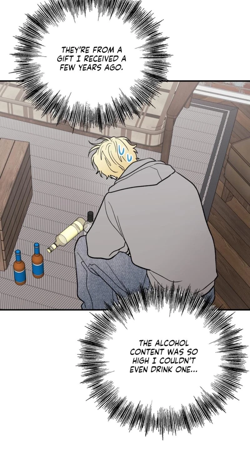 Chapter 21, page 43