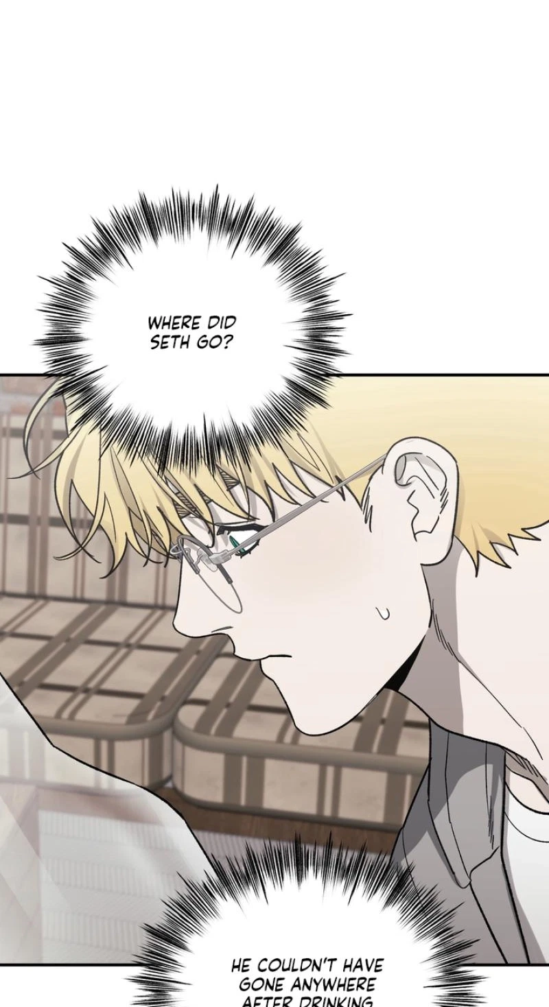 Chapter 21, page 44