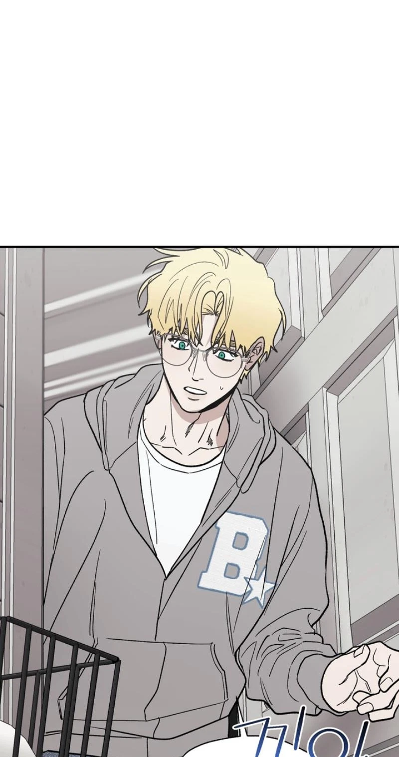 Chapter 21, page 48