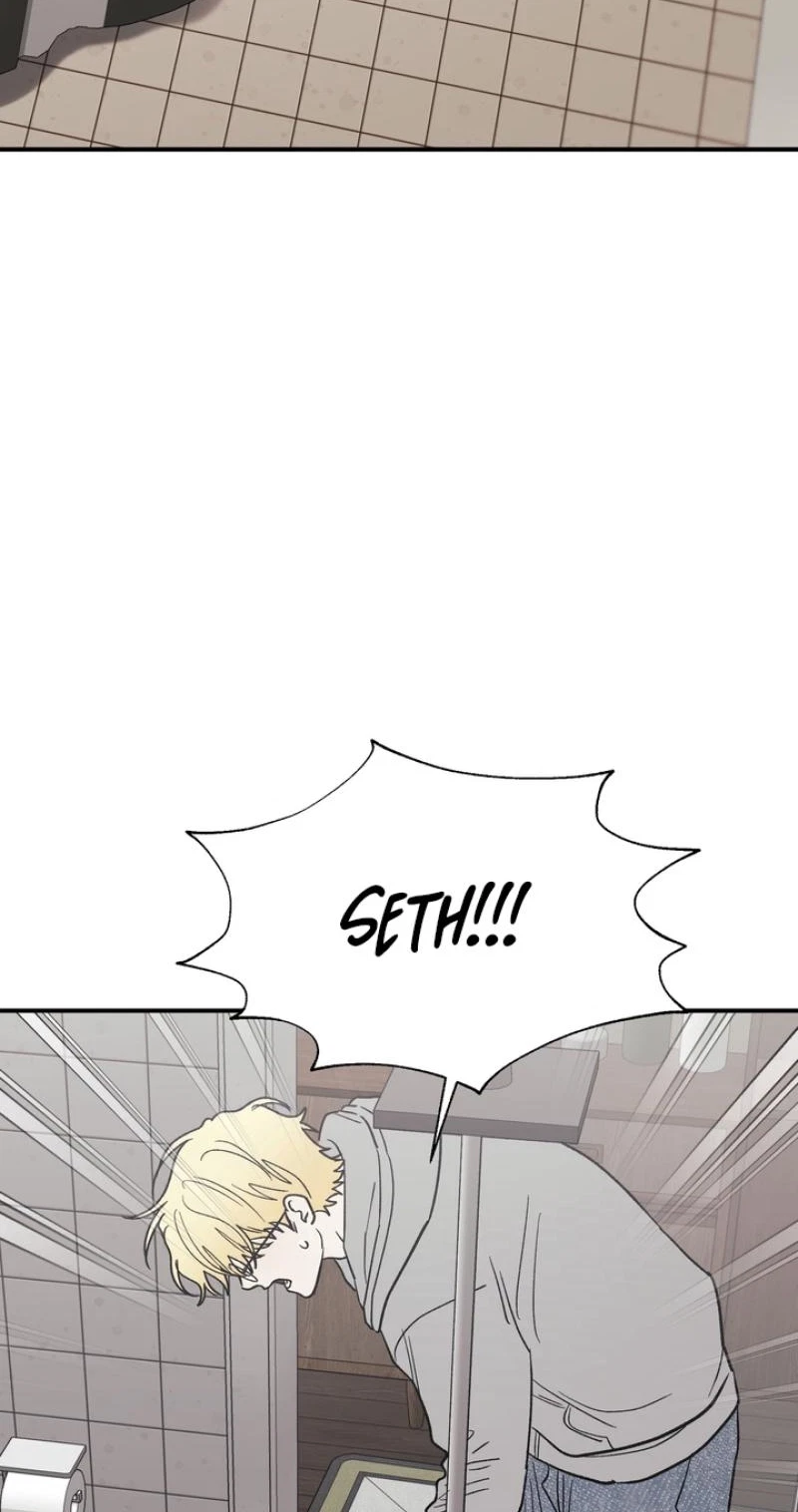 Chapter 21, page 51