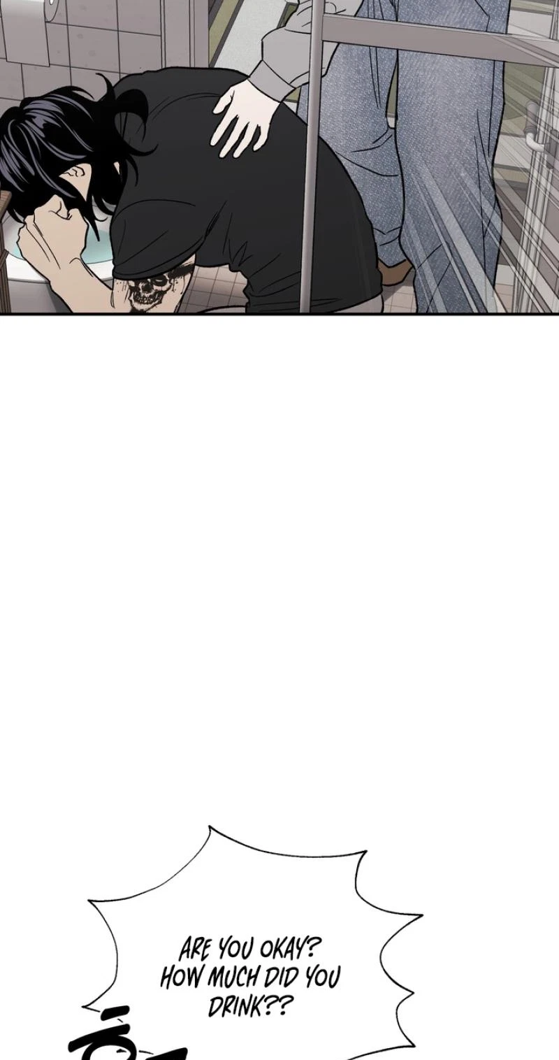Chapter 21, page 52