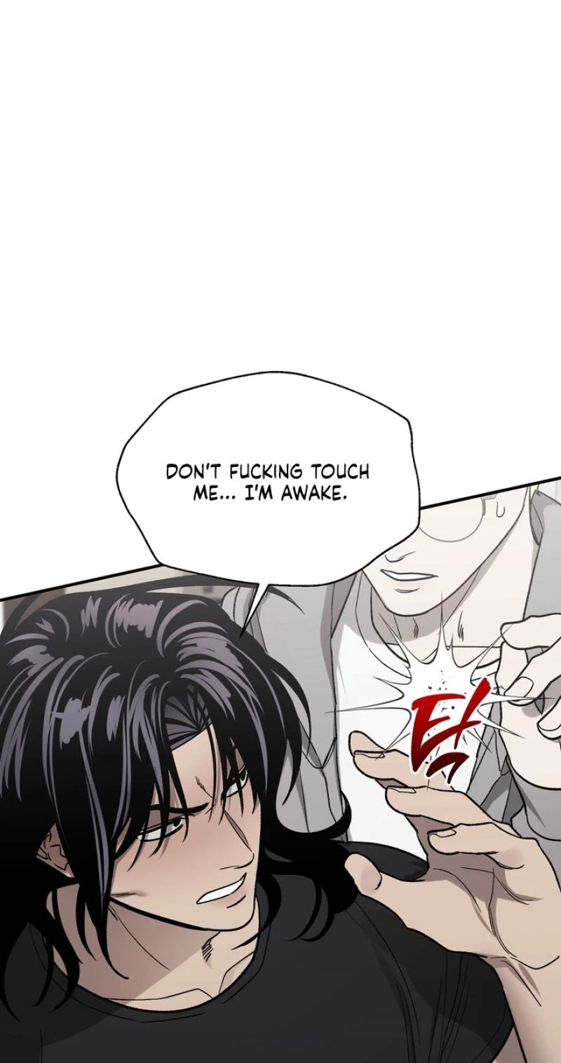 Chapter 21, page 54