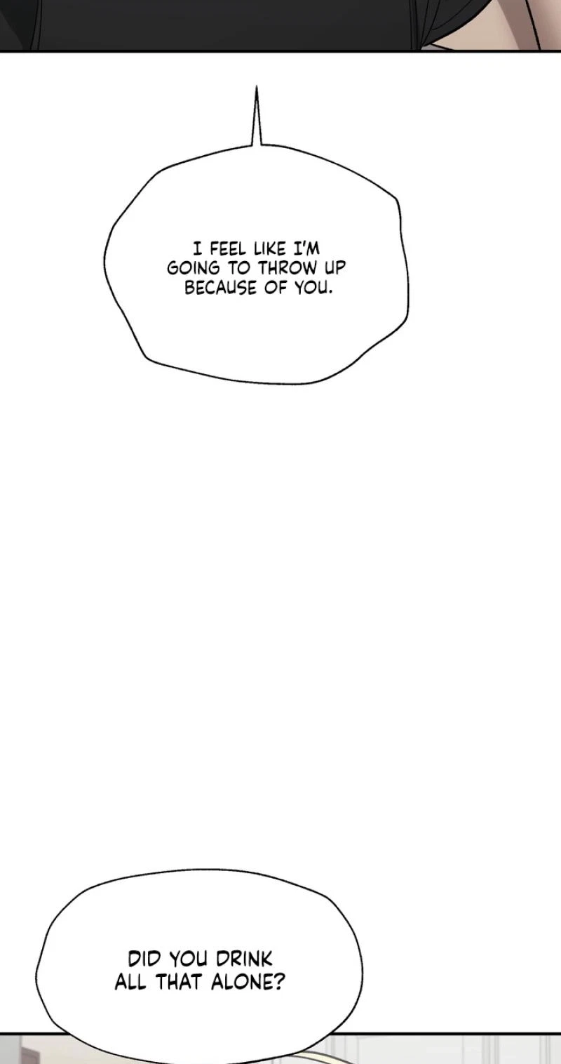 Chapter 21, page 55