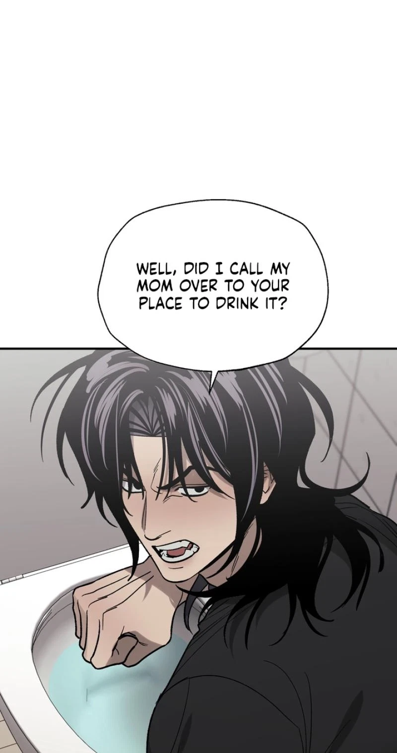 Chapter 21, page 57