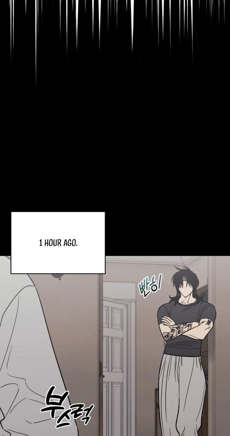 Chapter 21, page 6