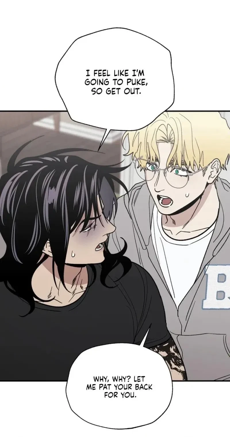 Chapter 21, page 60