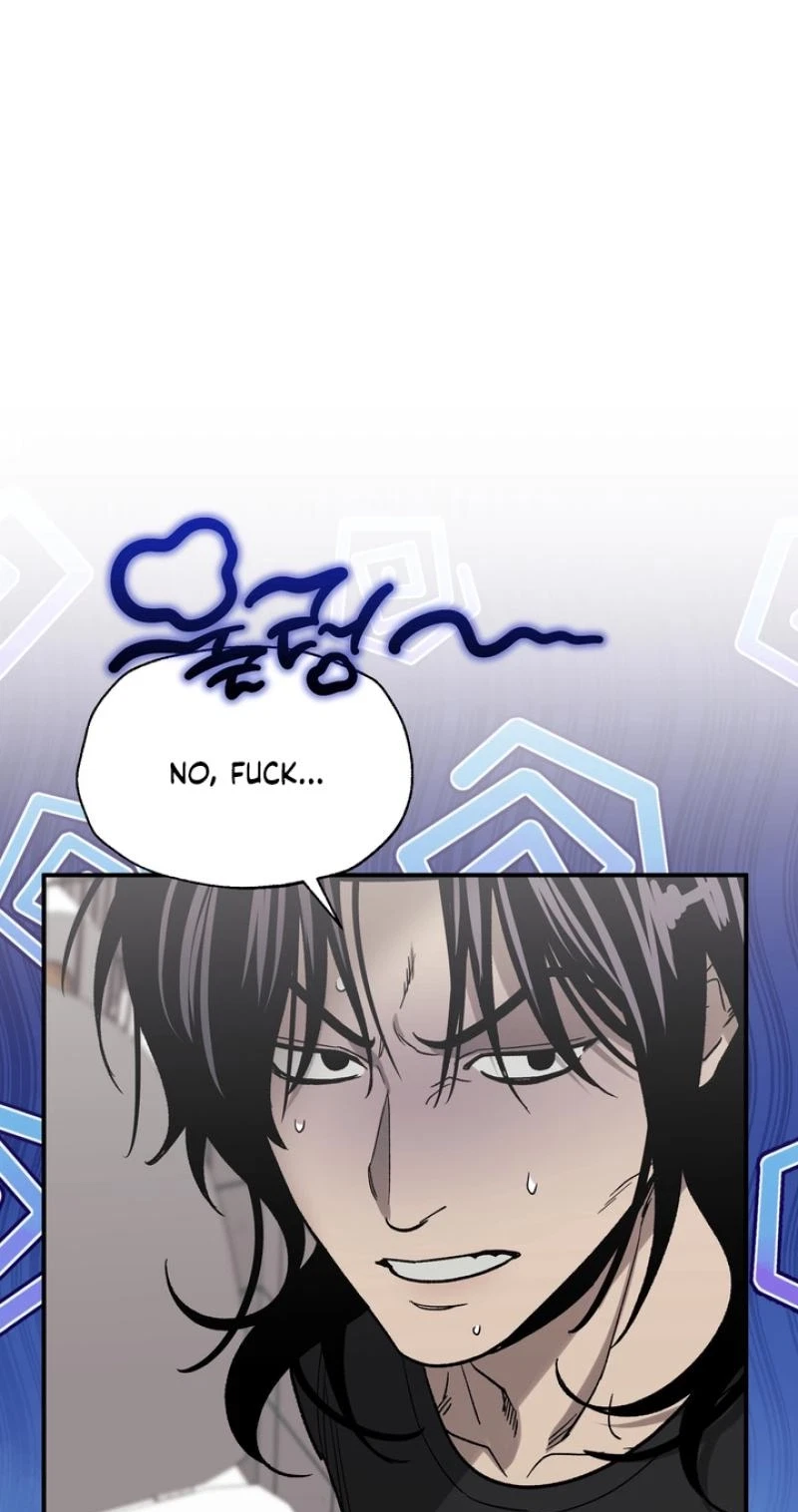 Chapter 21, page 61