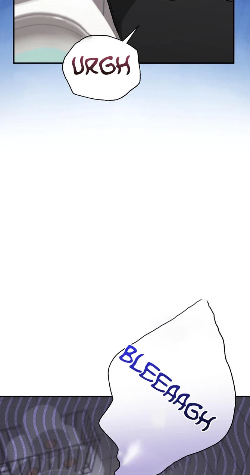 Chapter 21, page 62