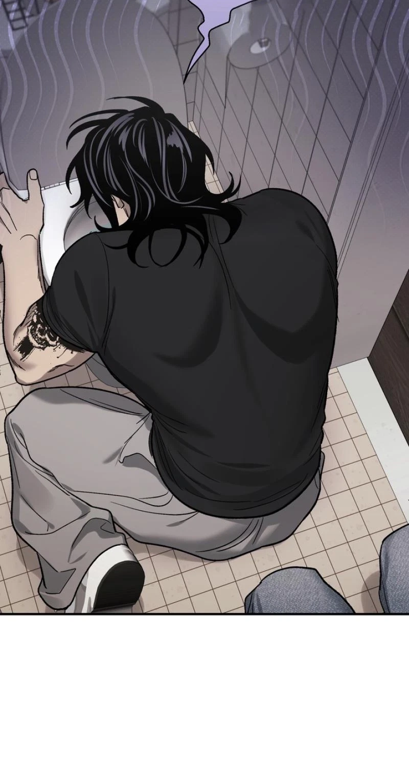 Chapter 21, page 63