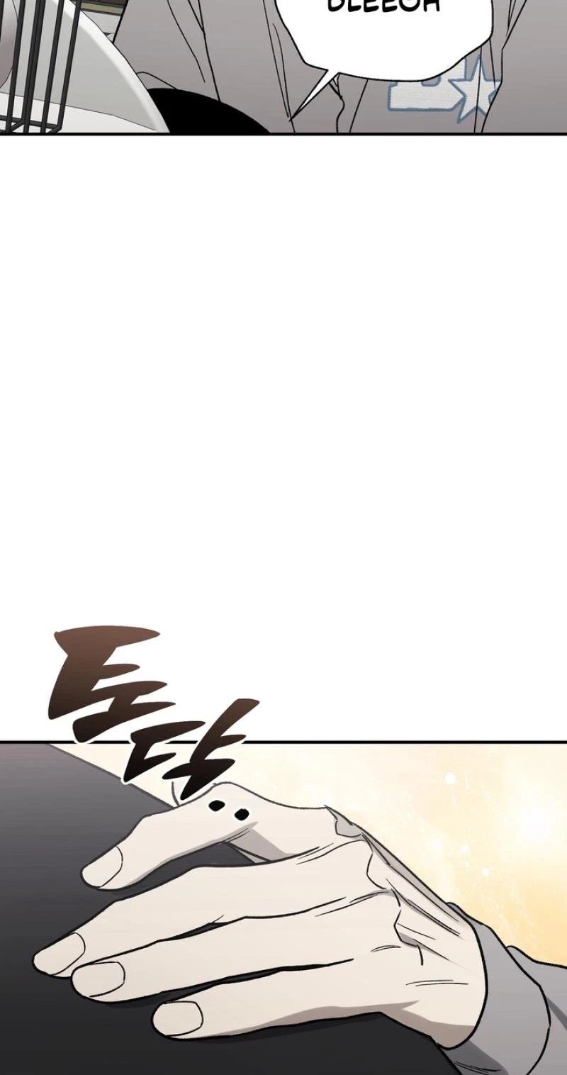 Chapter 21, page 65